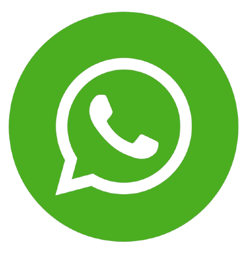 WhatsApp Chat