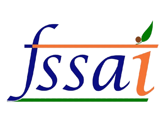 FSSAI License