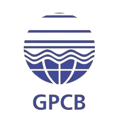 Gujarat Pollution Control Board