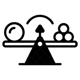 Factory Stability License