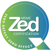 ZED Certification